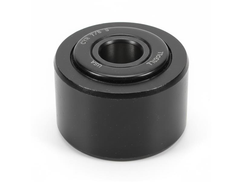 RADWELL VERIFIED SUBSTITUTE CYR-7/8-S-SUB