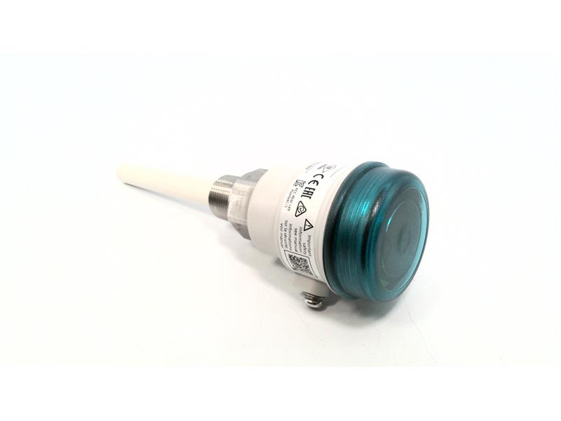 SIEMENS 7ML5501-0AA30
