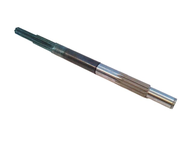 INGERSOLL RAND ML50K-316