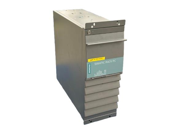 SIEMENS 6ES7643-8KD34-0BX3
