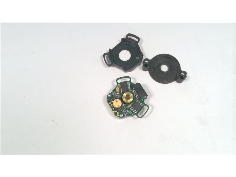 QUANTUM DEVICES M2-A4-B-B-A-M-A-A