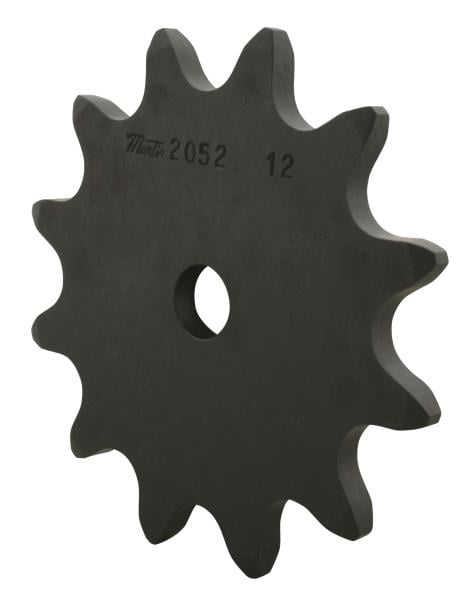420544_6 420544_6