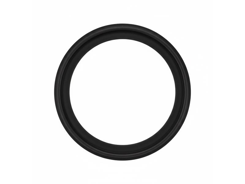 40MPU2.5 por MGNEWELL