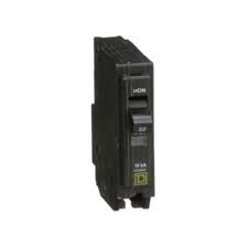 SCHNEIDER ELECTRIC DP-4075 10A
