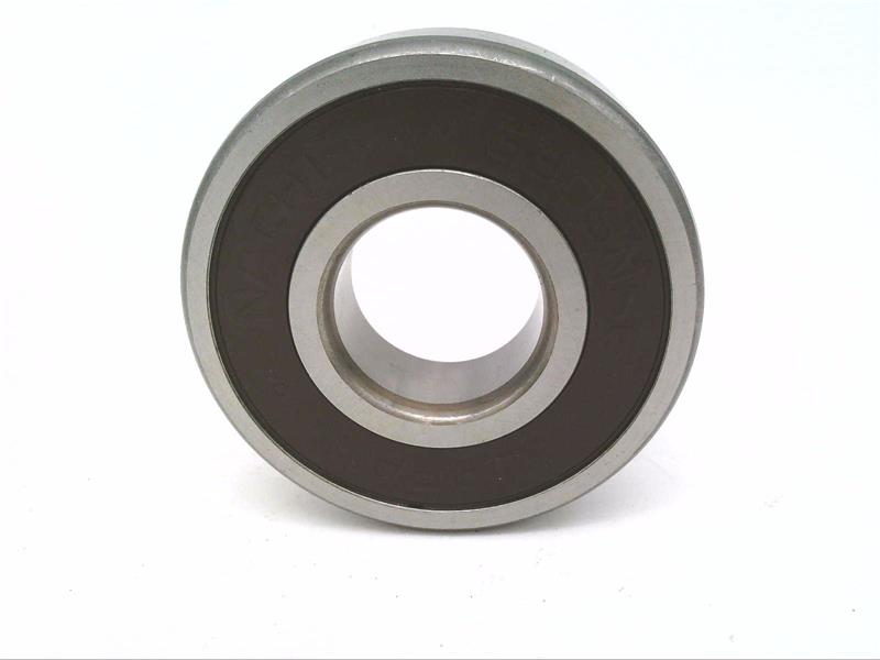 NACHI 63052NSEC3