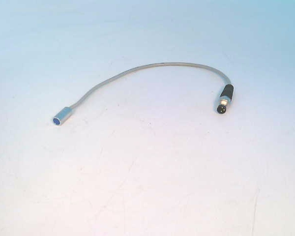 CONTRINEX DW-AD-623-080-236