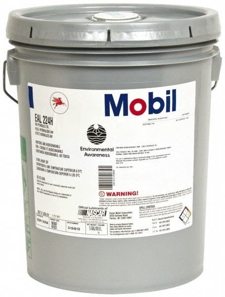 102570 by MOBIL MOTOR OIL