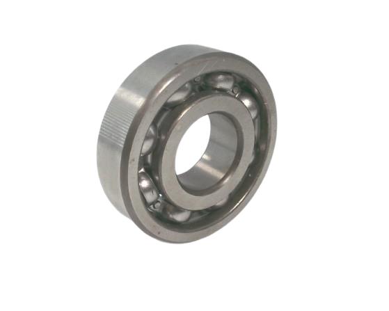 NSK 6305C3E