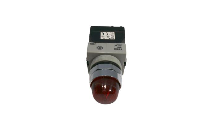 IDEC APW2486D-R