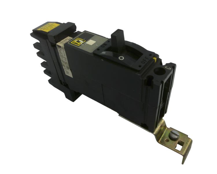 SCHNEIDER ELECTRIC SFA1020C
