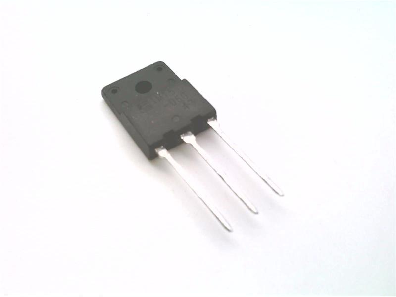 FUJI ELECTRIC 1M15-060