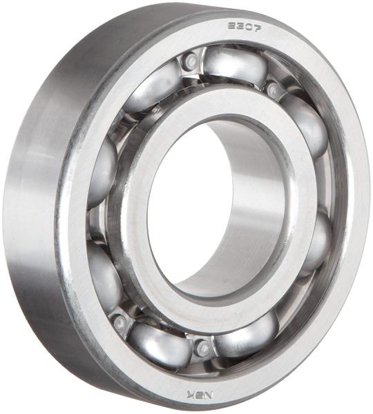 NSK 6301C3EIPE9