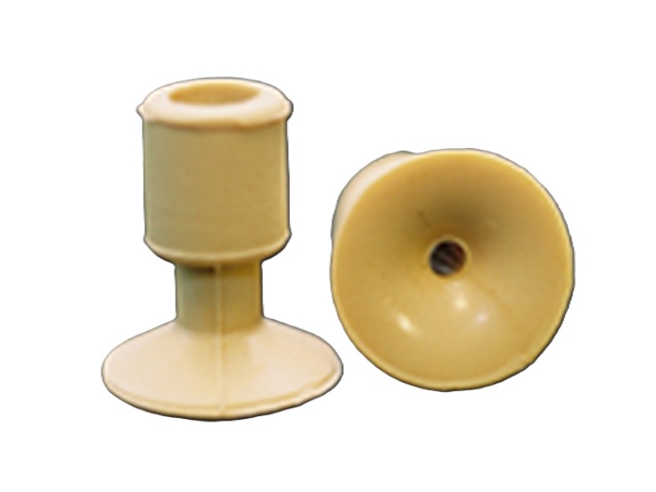 VI CAS MFG CO RU-RCS-3121 