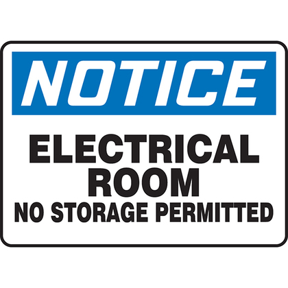 PANDUIT PLVS0710N7141
