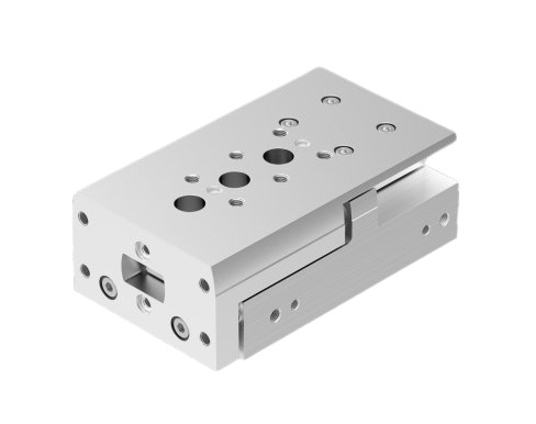 DGST-20-200-Y12A par FESTO