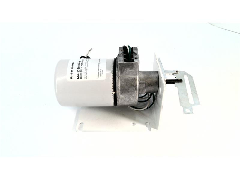 MA-5330 by SCHNEIDER ELECTRIC