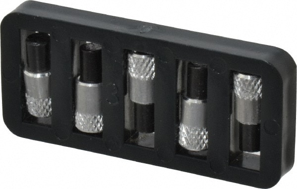 TECHNIWELD CORP TEC3001X