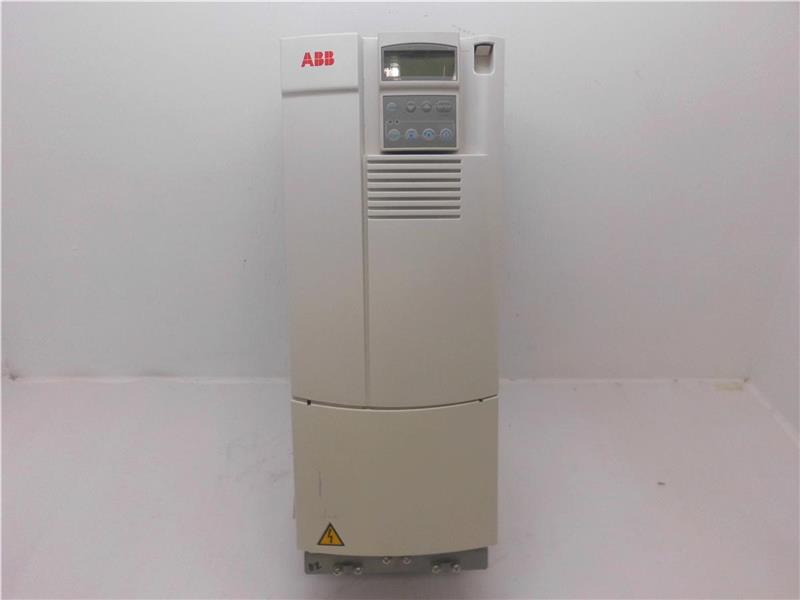 ASEA BROWN BOVERI ACS401-0020-3-2
