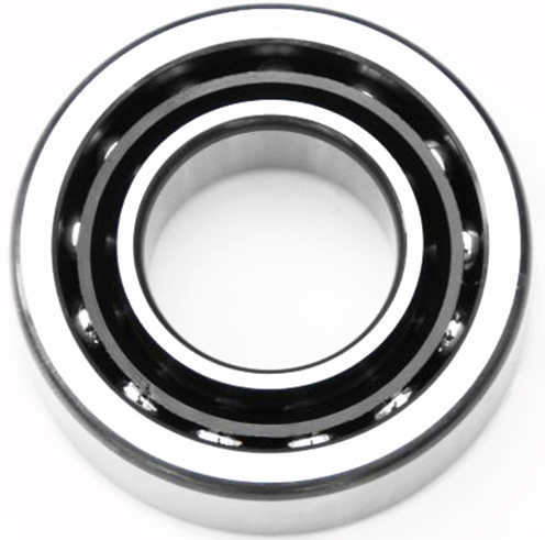 SCHAEFFLER GROUP 7203-B-TVP-UA