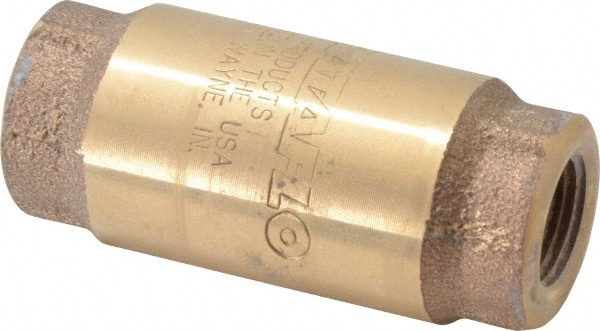 STRATAFLO PRODUCTS 400-038