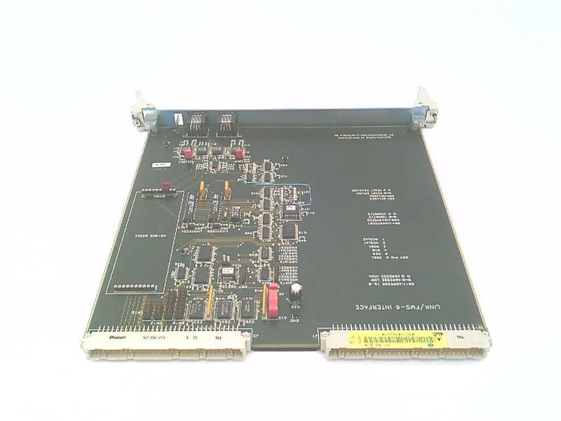 AXESTA 50-50-204