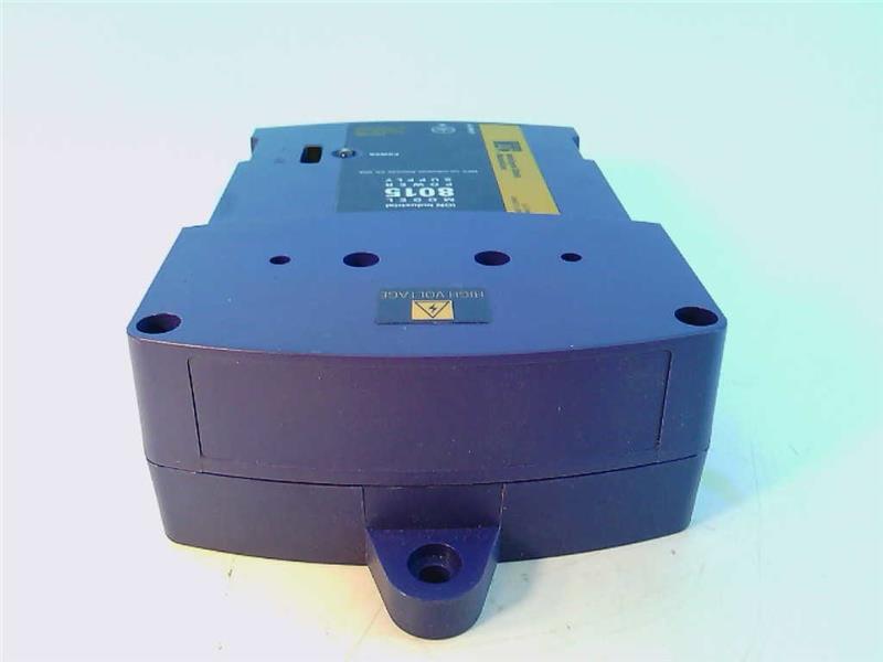 SIMCO 91-8015