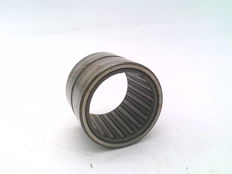 SCHAEFFLER GROUP NK2930