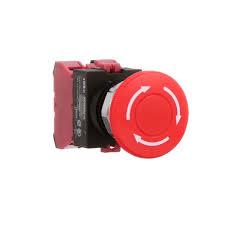 IDEC AVW402-R