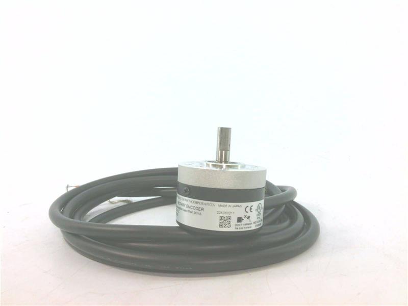 AUTOMATION DIRECT TRD-SR100AD