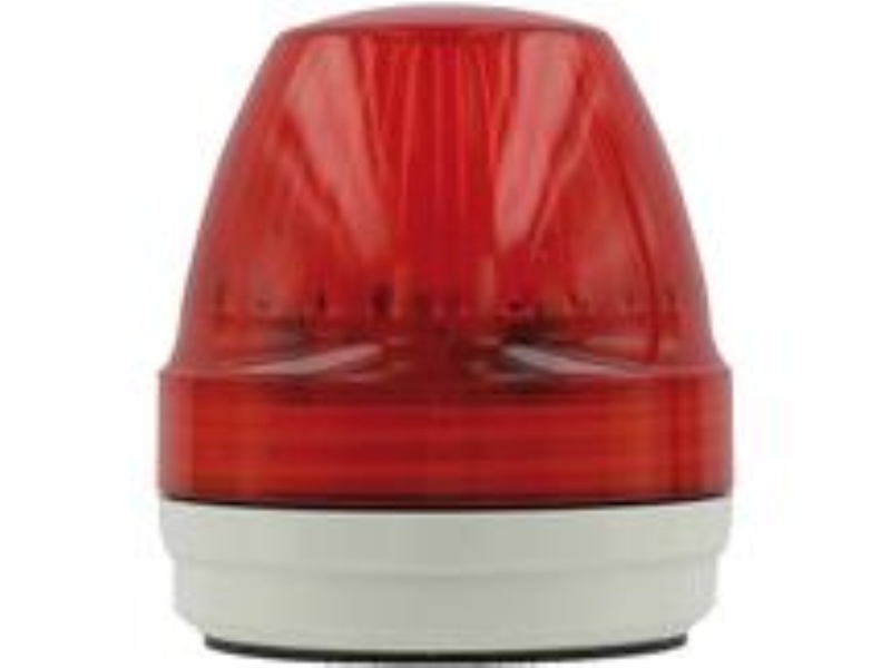 MURR ELEKTRONIK 4000-75057-1111000