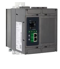 INVENSYS EPACK-LITEUPG-3PH/80A-100A