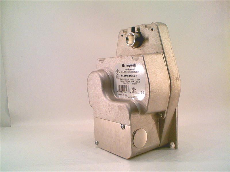 ML8115B1004 by HONEYWELL