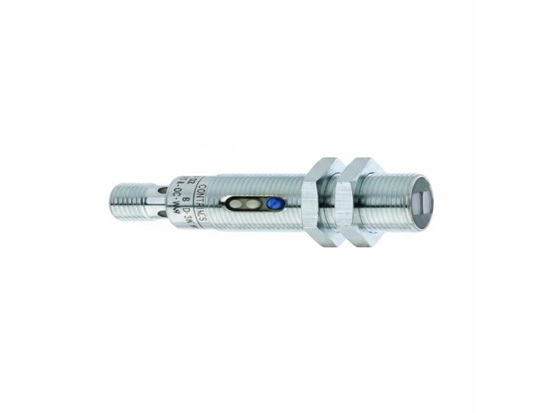 LLK-1180W-000 by CONTRINEX