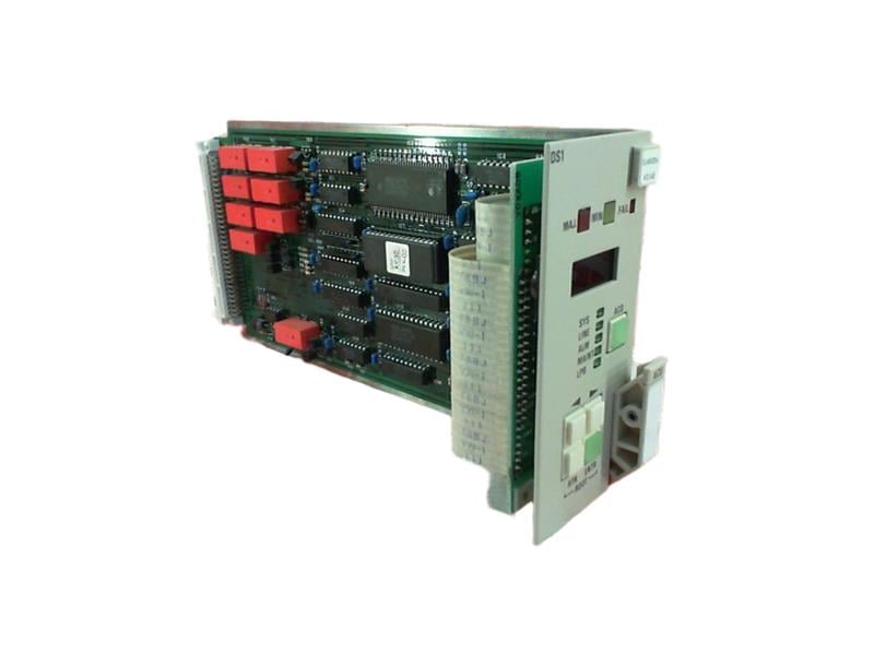 X5251A-V01AB by NEC