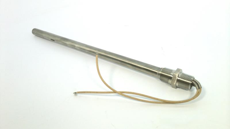 18002-219 par KIDDE-FENWAL, LLC