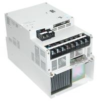 YASKAWA ELECTRIC SGDB-1EADG-Y48
