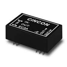 CINCON EC3A03