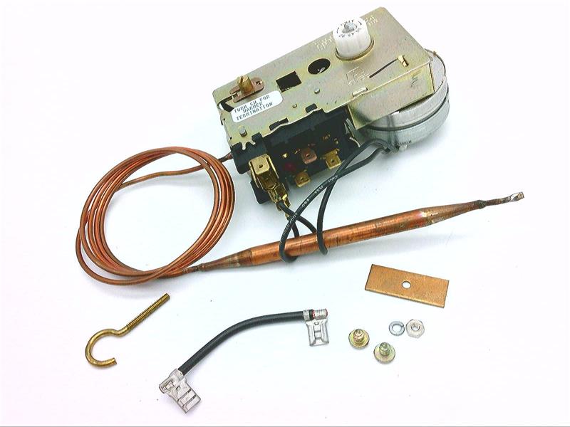RANCO E15-1501