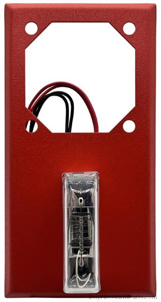 EATON CORPORATION LSPM-24-VFR