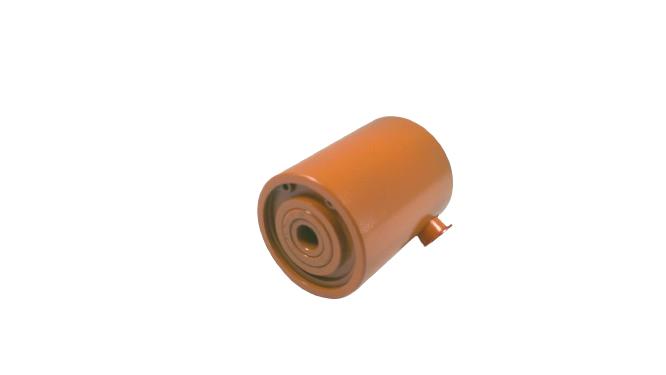 MONROE ENGINEERING PRODUCTS 22-0180