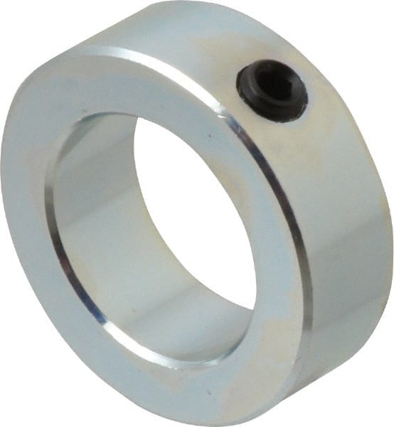 CLIMAX METAL PRODUCTS CO C-143