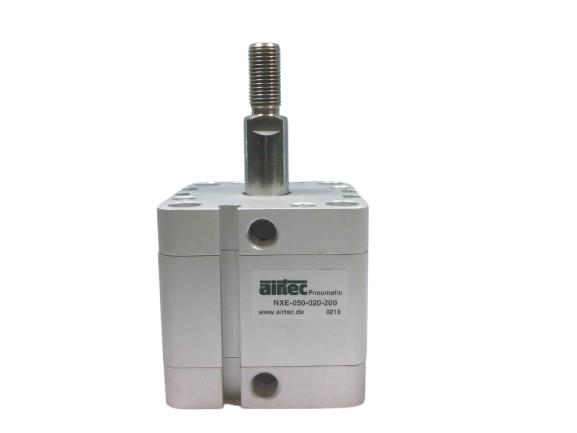 NXE-050-020-200 by AIRTEC