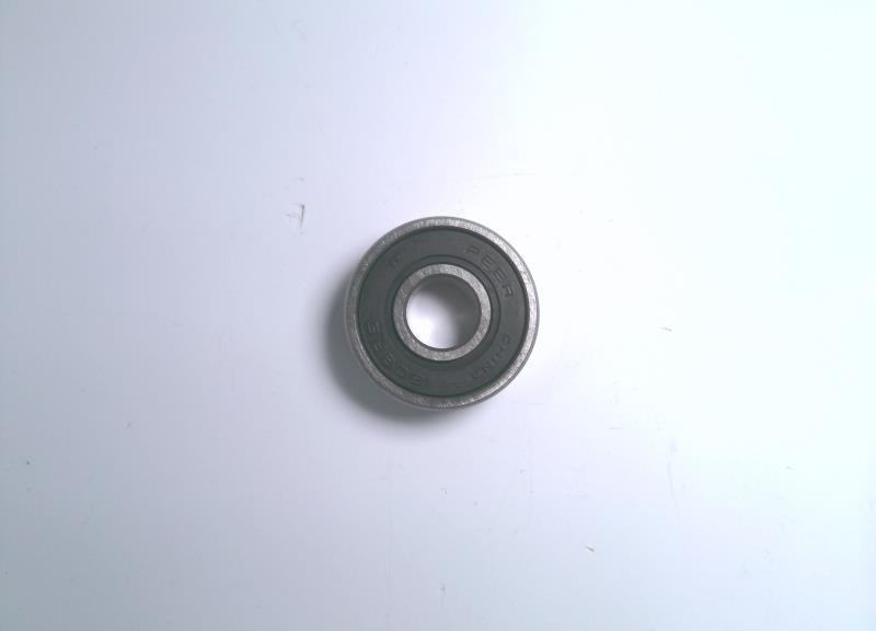 PEER 6082-RSP-C3