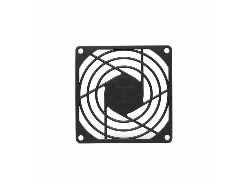 MC0908-G by EBM PAPST