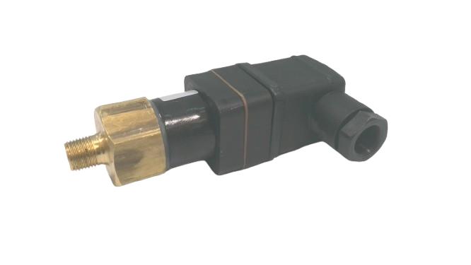 BIJUR DELIMON 26641-2