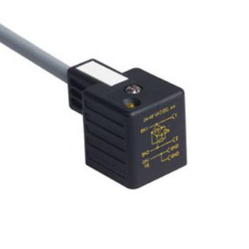 TURCK VIS-2-B653-1.5M-RS-5.3T