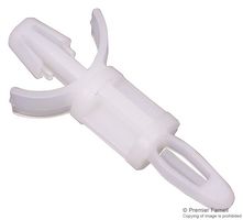 TR FASTENINGS TRLCBS-2-6-01