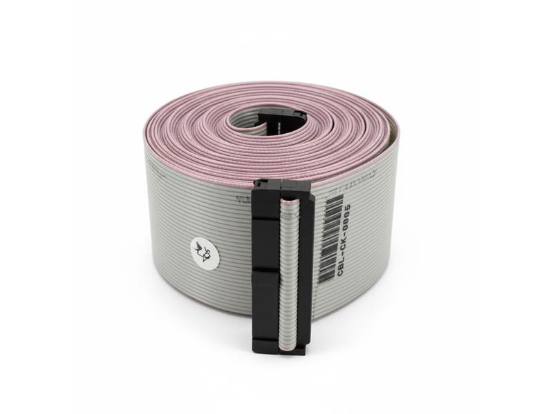 CBL-CK-0005 by FANUC