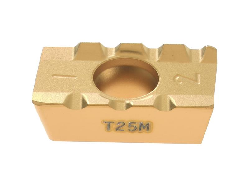 74016471 by SECO TOOLS