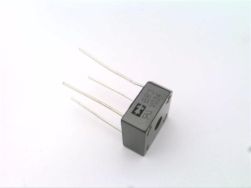 RECTRON BR32